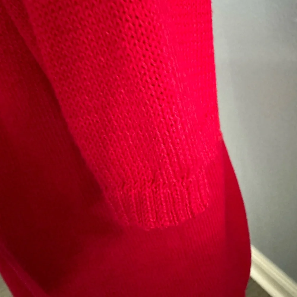 Talbot’s Short sleeve sweater - Picture 3 of 6